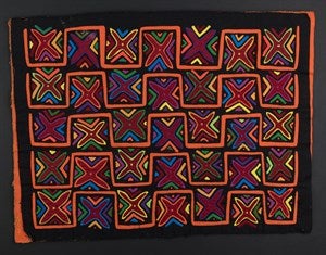 Image description is not available for DU1972.299